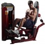 Hoist Fitness ROC-IT Biceps (RS-1102) Single Stations Plug-in Weight - 11