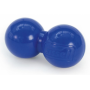 Sissel Vitalyzor blue massage items - 1