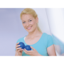 Sissel Vitalyzor blue massage items - 7