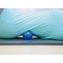 Sissel Vitalyzor bleu article de massage - 10