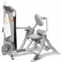 Hoist Fitness ROC-IT Back Stretcher (RS-1204) Single Stations Plug-in Weight - 2