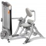Hoist Fitness ROC-IT Back Stretcher (RS-1204) Single Stations Plug-in Weight - 1