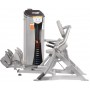Hoist Fitness ROC-IT Back Stretcher (RS-1204) Single Stations Plug-in Weight - 4