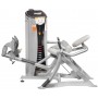 Hoist Fitness ROC-IT Back Stretcher (RS-1204) Single Stations Plug-in Weight - 5