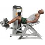 Hoist Fitness ROC-IT Back Stretcher (RS-1204) Single Stations Plug-in Weight - 9