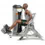 Hoist Fitness ROC-IT Back Stretcher (RS-1204) Single Stations Plug-in Weight - 8