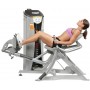 Hoist Fitness ROC-IT Back Stretcher (RS-1204) Single Stations Plug-in Weight - 11
