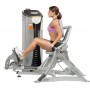 Hoist Fitness ROC-IT Back Stretcher (RS-1204) Single Stations Plug-in Weight - 10