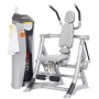 Hoist Fitness ROC-IT Bauchmaschine (RS-1601) Einzelstationen Steckgewicht - 2