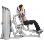 Hoist Fitness ROC-IT Butterfly (RS-1302) stations individuelles poids enfichable - 5