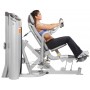 Hoist Fitness ROC-IT Butterfly (RS-1302) stations individuelles poids enfichable - 6