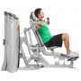 Hoist Fitness ROC-IT Butterfly (RS-1302) stations individuelles poids enfichable - 8