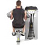 Hoist Fitness ROC-IT Side Lift Machine (RS-1502) Single Stations Plug-in Weight - 4