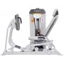 Hoist Fitness ROC-IT Leg Press (RS-1403) Single Stations Plug-in Weight - 3