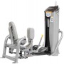 Hoist Fitness ROC-IT Adductors (RS-1406) Single Stations Plug-in Weight - 1