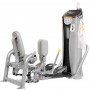 Hoist Fitness ROC-IT Adductors (RS-1406) Single Stations Plug-in Weight - 2