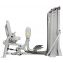 Hoist Fitness ROC-IT adducteurs (RS-1406) stations individuelles poids enfichable - 3