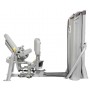 Hoist Fitness ROC-IT adducteurs (RS-1406) stations individuelles poids enfichable - 4