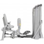 Hoist Fitness ROC-IT Abductors (RS-1407) Single Stations Plug-in Weight - 3
