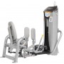 Hoist Fitness ROC-IT Abductors (RS-1407) Single Stations Plug-in Weight - 1