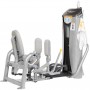 Hoist Fitness ROC-IT Abductors (RS-1407) Single Stations Plug-in Weight - 2