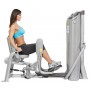 Hoist Fitness ROC-IT Abductors (RS-1407) Single Stations Plug-in Weight - 5