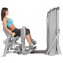 Hoist Fitness ROC-IT Abductors (RS-1407) Single Stations Plug-in Weight - 6