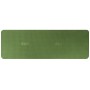 Airex Heritage olive gymnastics mat L190 x W60 x D0.8cm "Limited Edition Set" gymnastics mats - 2
