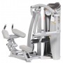 Hoist Fitness ROC-IT Gluteus (RS-1412) Single Stations Plug-in Weight - 2