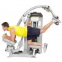 Hoist Fitness ROC-IT Gluteus (RS-1412) Single Stations Plug-in Weight - 7