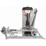 Hoist Fitness ROC-IT Calf Machine (RS-1415) Single Stations Plug-in Weight - 2