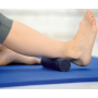 Sissel Myofascia Roller mini black massage products - 4