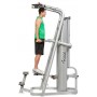 Hoist Fitness ROC-IT Chin-Dip Assist (RS-1700) Einzelstationen Steckgewicht - 5