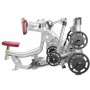 Hoist Fitness ROC-IT Rame Plate Loaded (RPL-5203) stations individuelles disques - 2