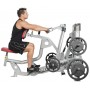 Hoist Fitness ROC-IT Rame Plate Loaded (RPL-5203) stations individuelles disques - 7