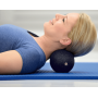 Sissel Myofascia Ball Massageartikel - 4