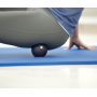 Sissel Myofascia Ball Articles de massage - 6
