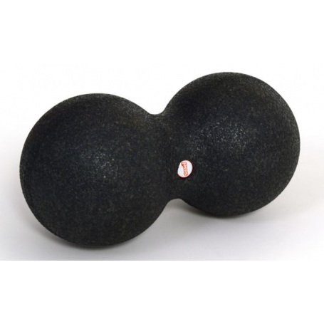 Sissel Myofascia Double Ball-Accessoires de massage-Shark Fitness AG