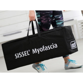 Sissel  Myofascia Coach Bag Massageartikel - 1