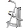 Hoist Fitness Tractions/Dip (HD-3700) Appareil de musculation double-poste - 6