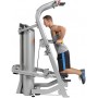 Hoist Fitness Tractions/Dip (HD-3700) Appareil de musculation double-poste - 24