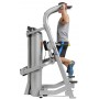 Hoist Fitness Tractions/Dip (HD-3700) Appareil de musculation double-poste - 28