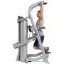 Hoist Fitness Tractions/Dip (HD-3700) Appareil de musculation double-poste - 30