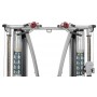Hoist Fitness Dual Pulley Functional Trainer (HD-3000) Kabelzug-Stationen - 17