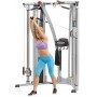 Hoist Fitness Dual Pulley Functional Trainer (HD-3000) Kabelzug-Stationen - 27