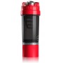 Cyclone Cup 650ml Accessories Sports Nutrition - 6