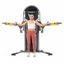 Hoist Fitness Simple Trainer (HD-4000) Cable Pull Stations - 14