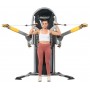 Hoist Fitness Simple Trainer (HD-4000) Cable Pull Stations - 17