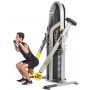 Hoist Fitness Simple Trainer (HD-4000) Kabelzug-Stationen - 34