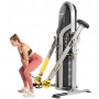 Hoist Fitness Simple Trainer (HD-4000) Cable Pull Stations - 38